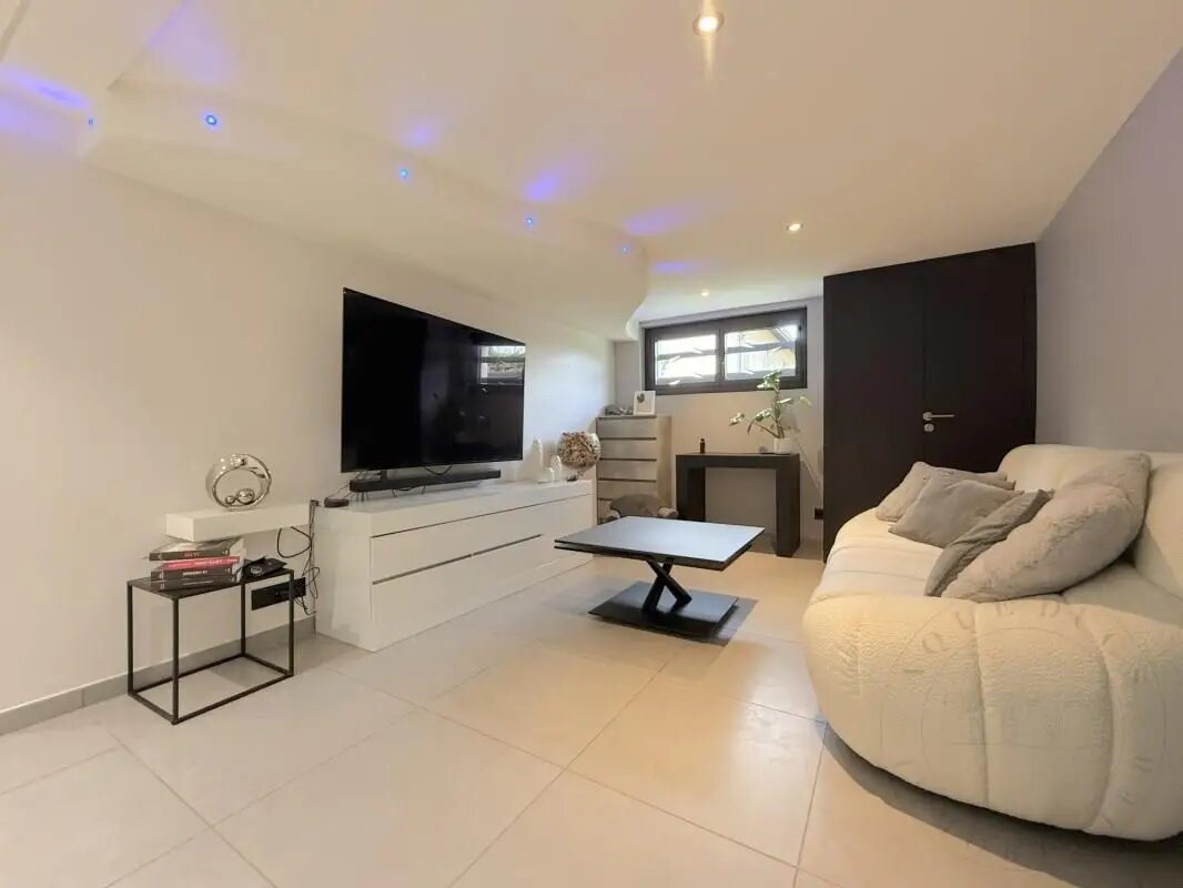 Maison à vendre, 178m², Taluyers