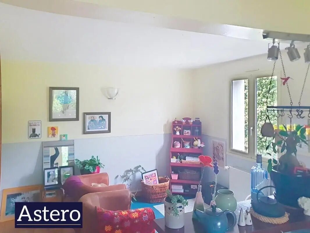Maison à vendre, 125m², Ploërmel