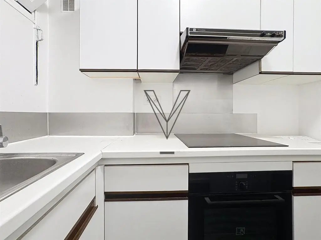 Appartement à vendre, 31m², Neuilly-sur-Seine