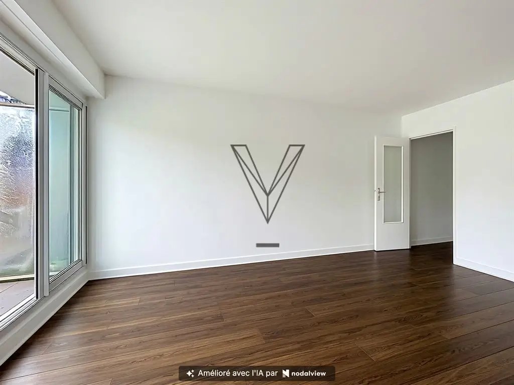 Appartement à vendre, 31m², Neuilly-sur-Seine