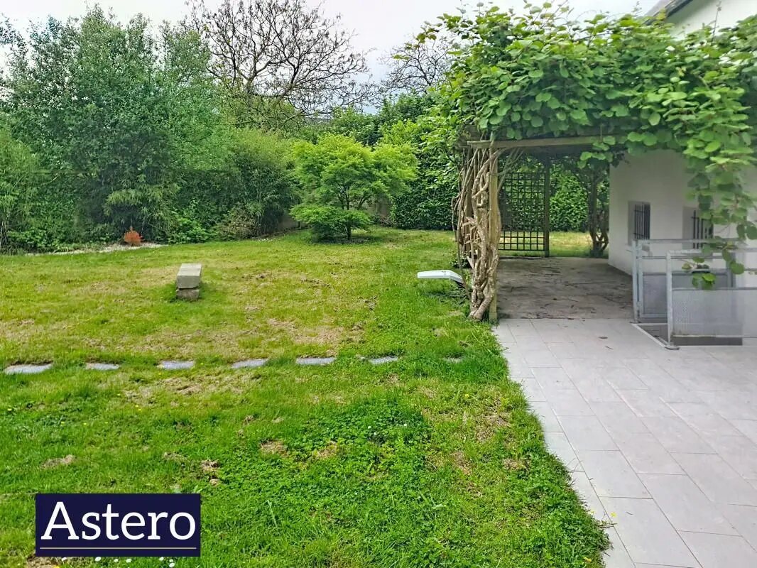 Maison à vendre, 105m², Loudéac