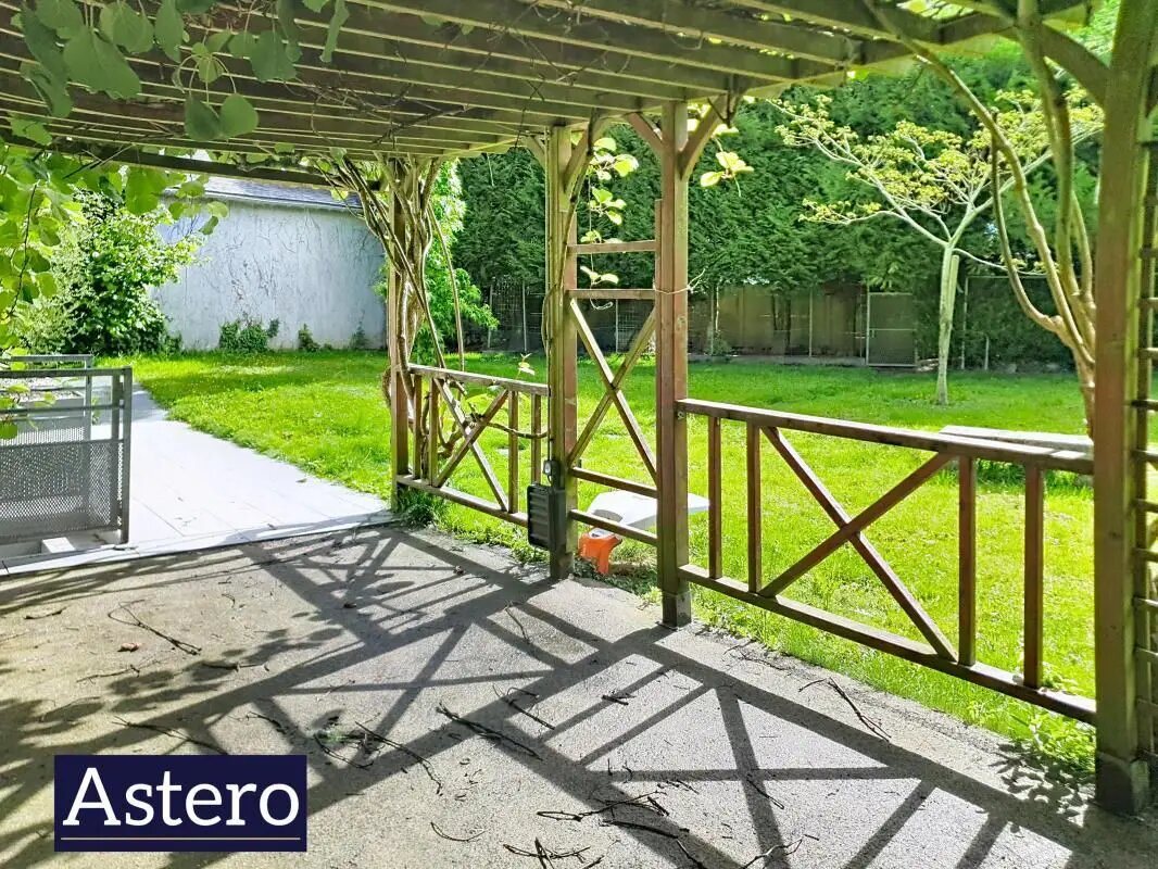 Maison à vendre, 105m², Loudéac