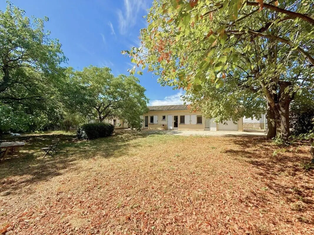 Maison à louer, 161m², Chaponost