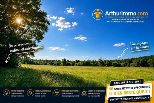 Advert pic 0