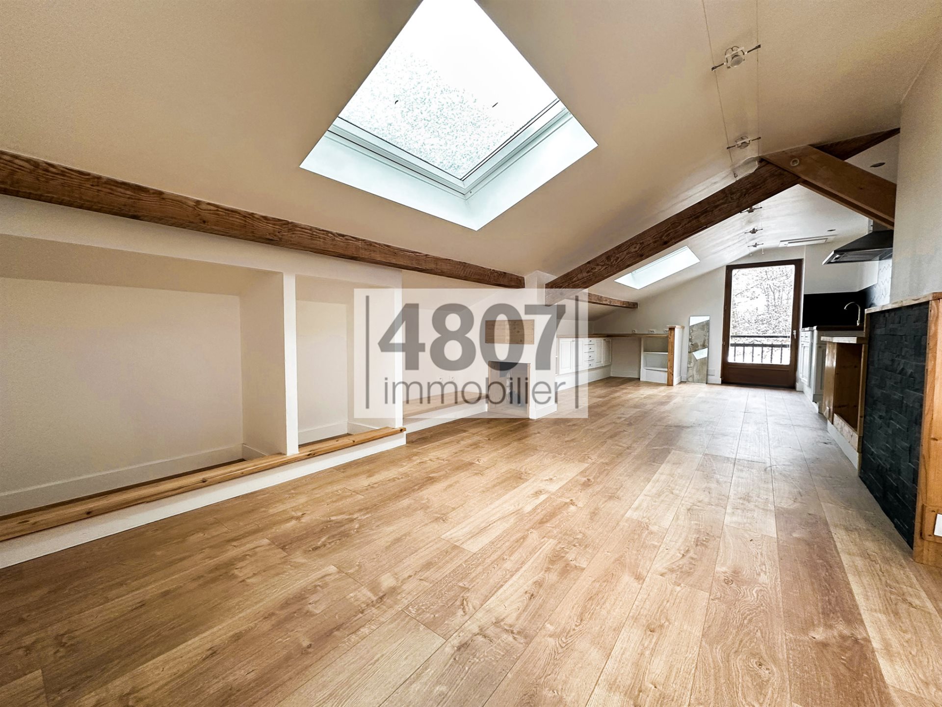 Maison à vendre, 206m², Alby-sur-Chéran