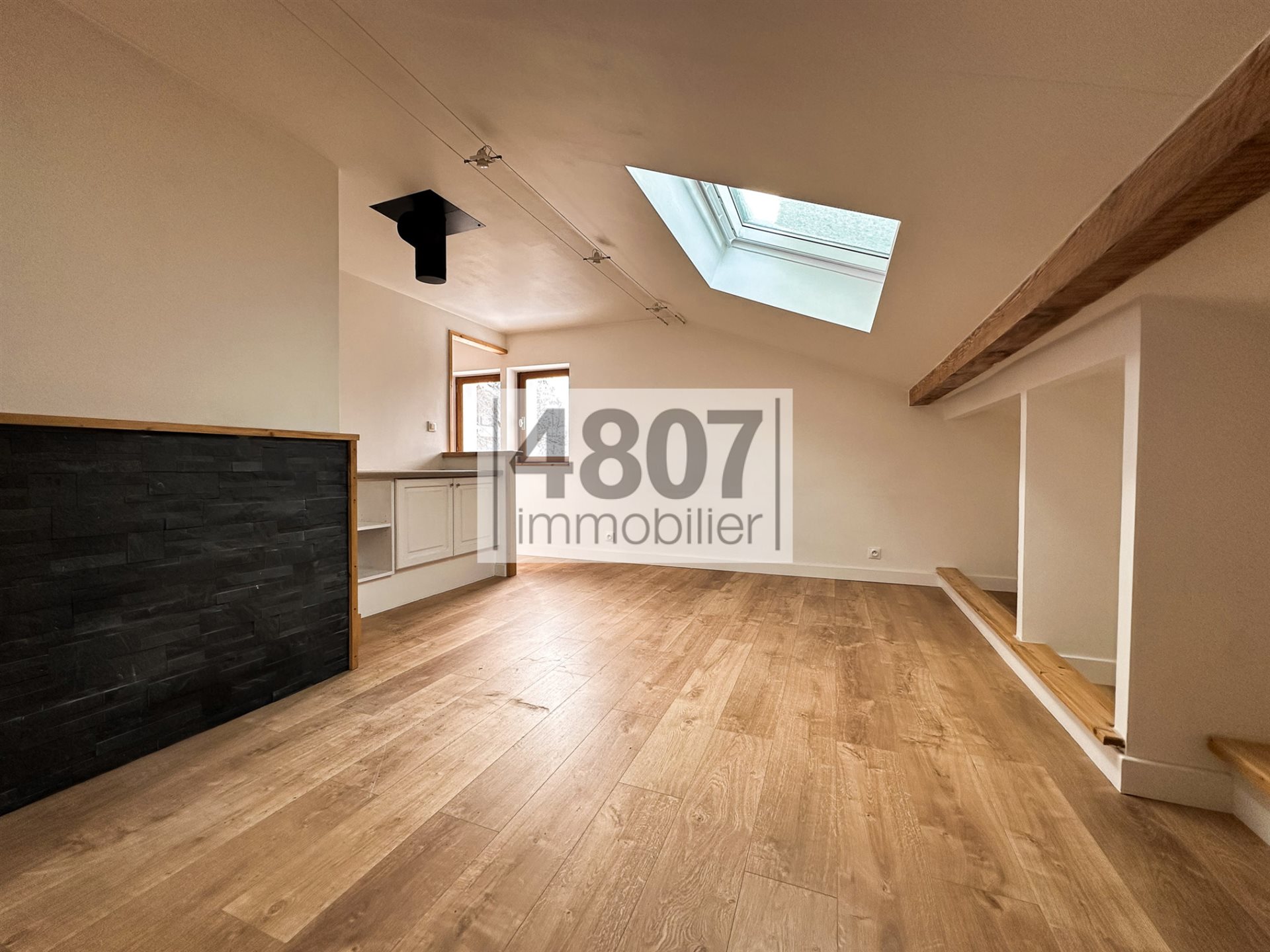Maison à vendre, 206m², Alby-sur-Chéran