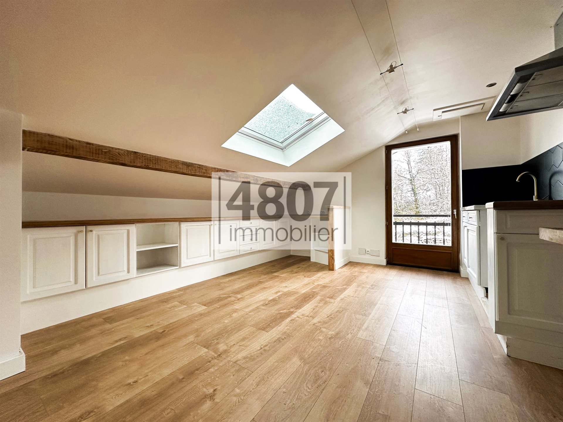Maison à vendre, 206m², Alby-sur-Chéran