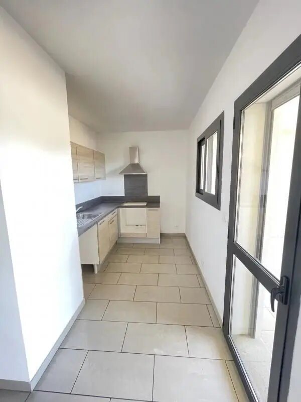 Appartement à vendre, 70m², Porto-Vecchio