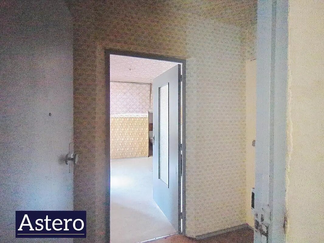 Maison à vendre, 165m², Tulle