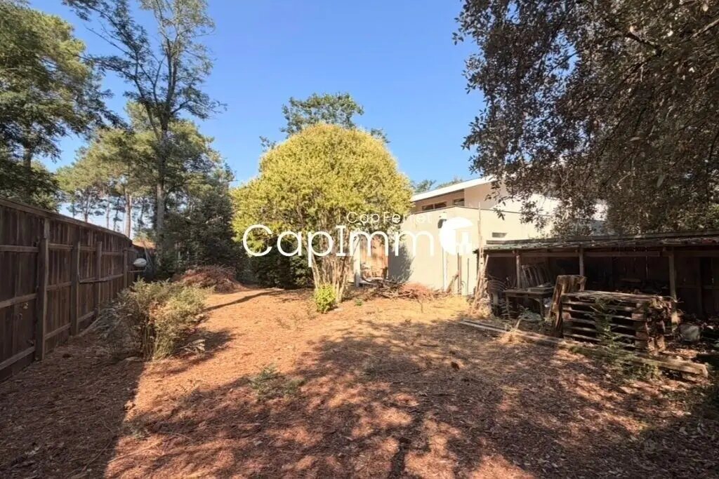 Maison à vendre, 189m², Lacanau
