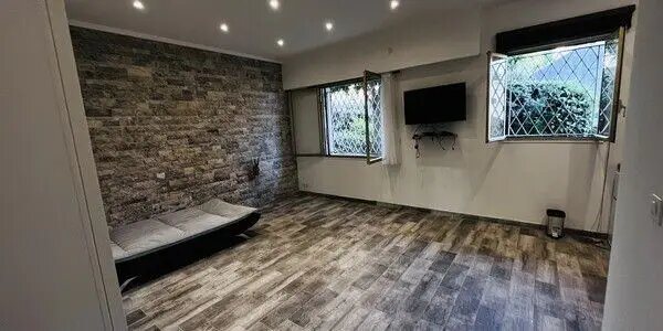 Appartement à vendre, 31m², Nice