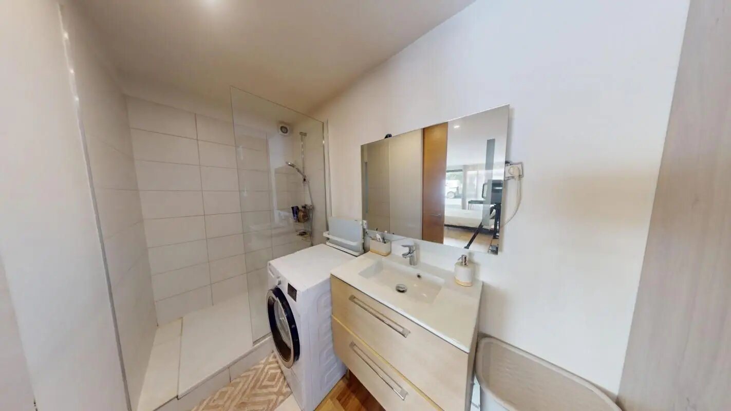 Appartement à vendre, 67m², Le Perreux-sur-Marne