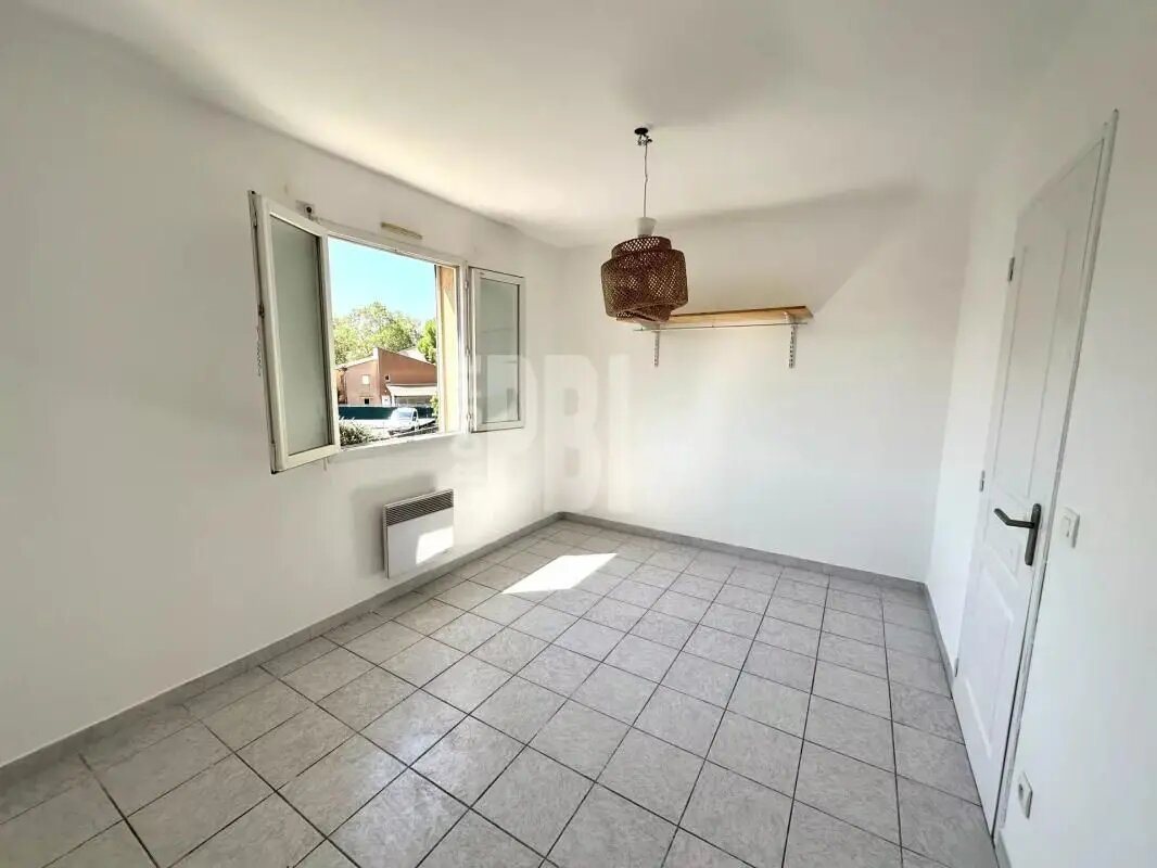Maison à louer, 65m², La Valette-du-Var