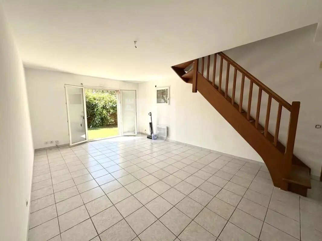 Maison à louer, 65m², La Valette-du-Var