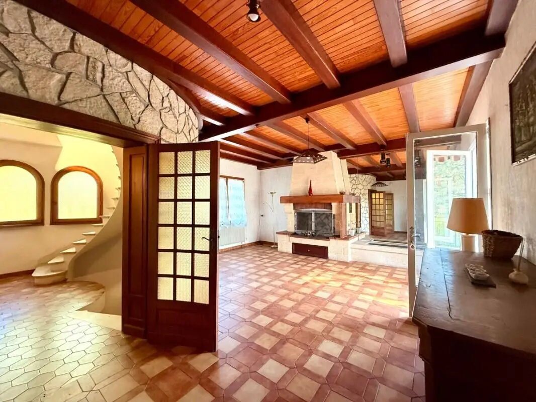 Appartement à vendre, 61m², Parempuyre
