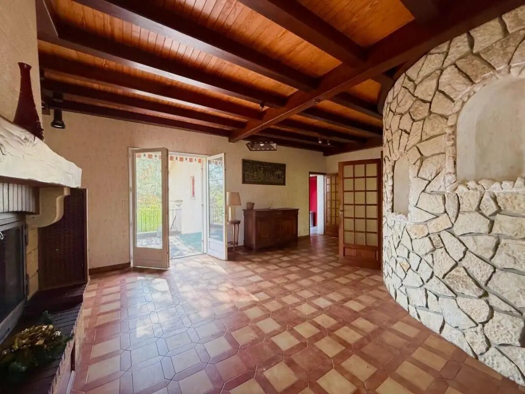 Appartement à vendre, 61m², Parempuyre