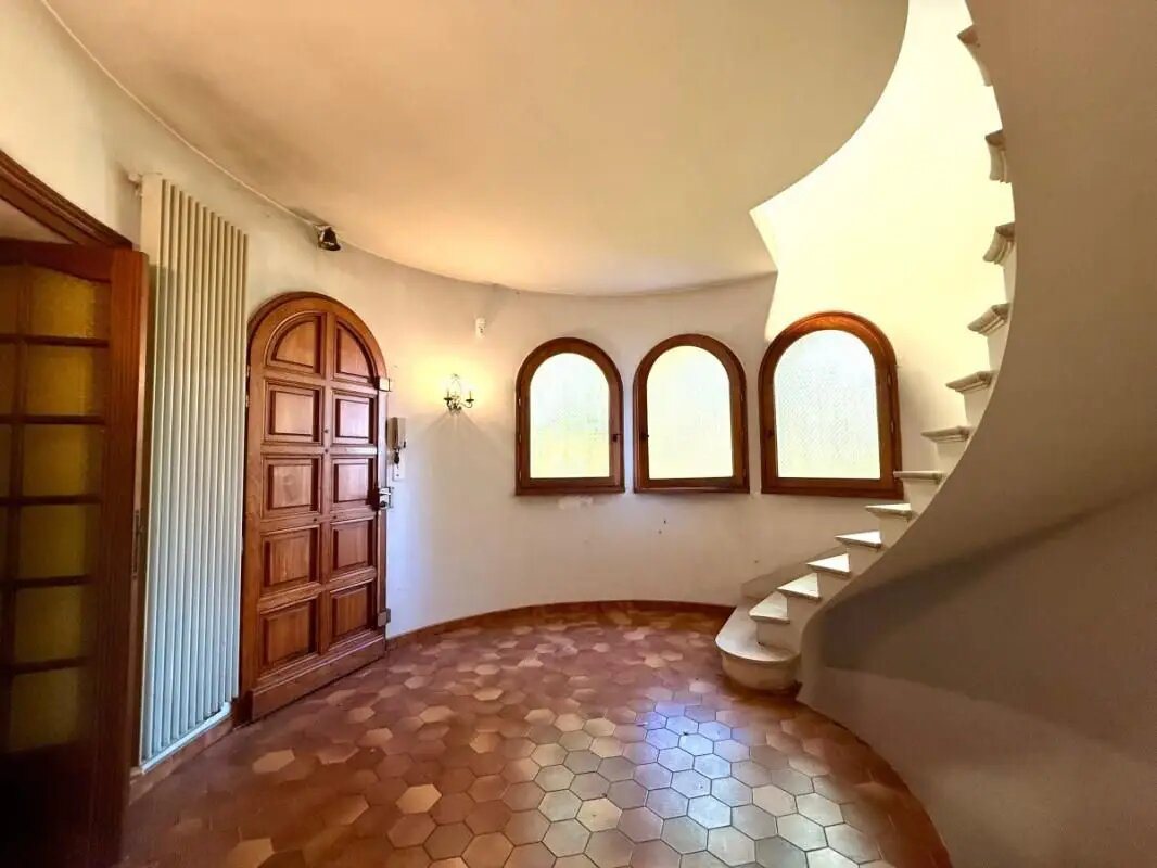 Appartement à vendre, 61m², Parempuyre
