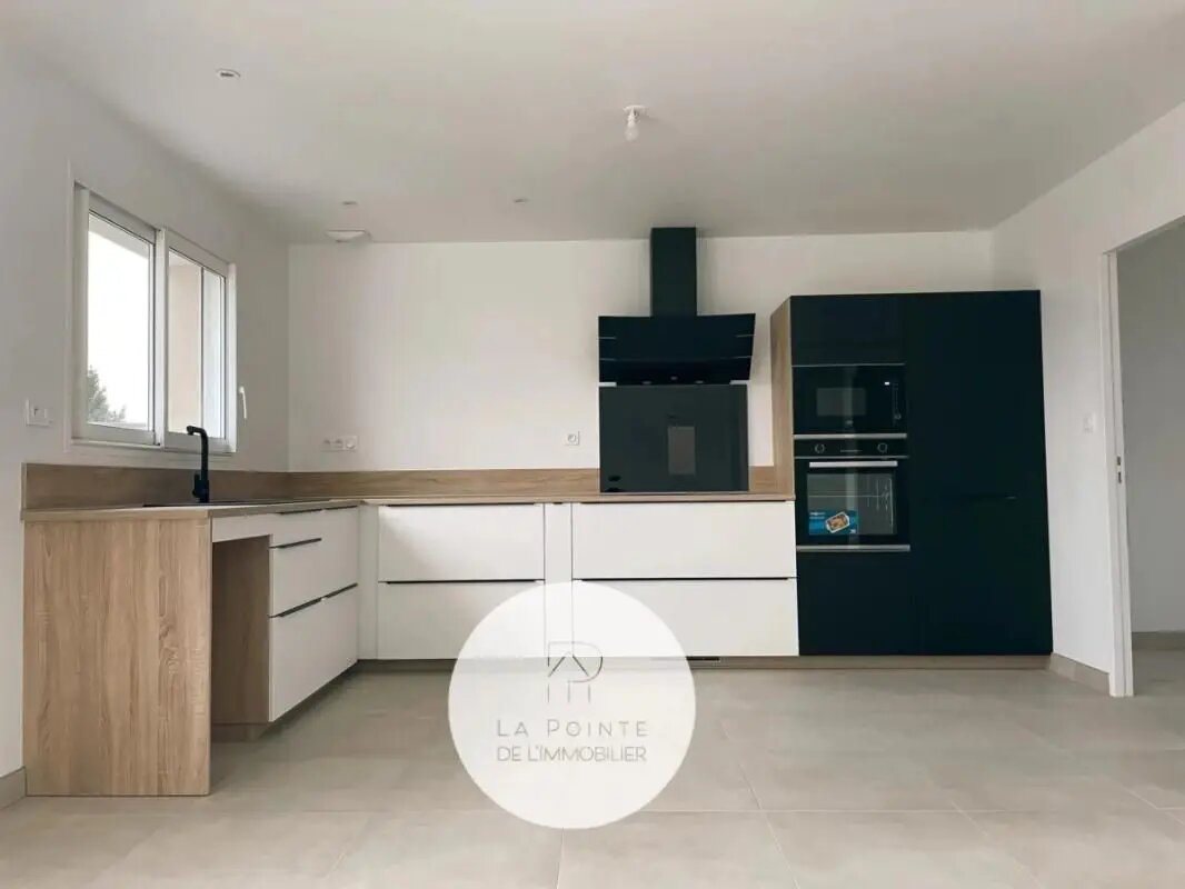 Maison à vendre, 139m², Erquy