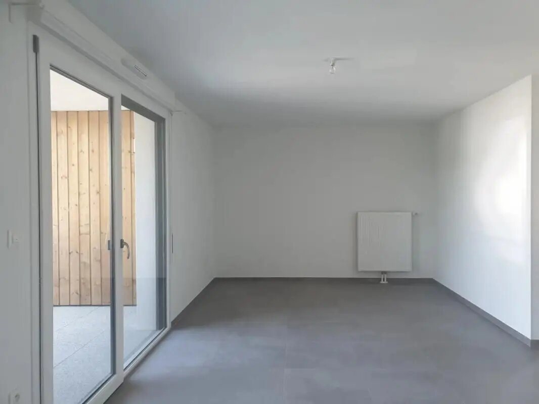 Appartement à vendre, 62m², Illkirch-Graffenstaden
