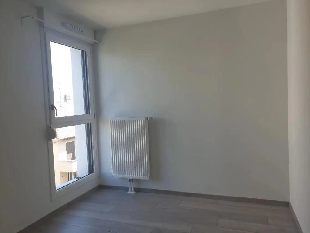 Appartement à vendre, 62m², Illkirch-Graffenstaden
