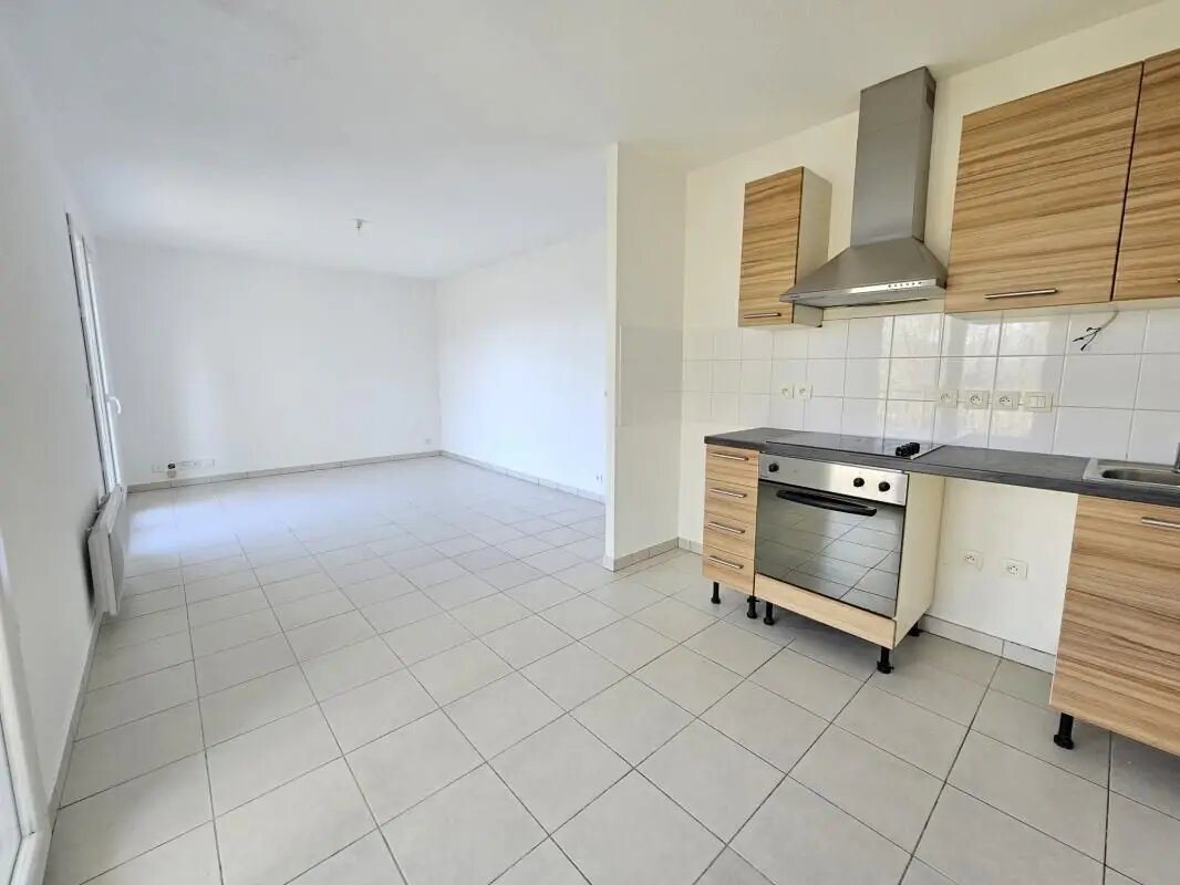 Maison à vendre, 83m², Colomars