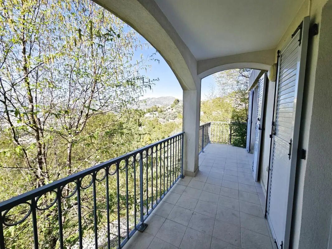 Maison à vendre, 83m², Colomars