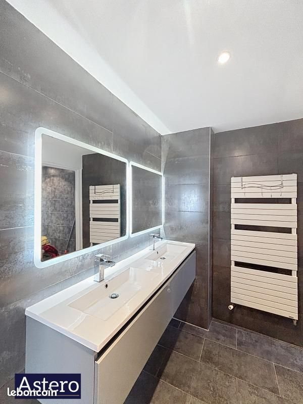 Maison à vendre, 123m², Caudan