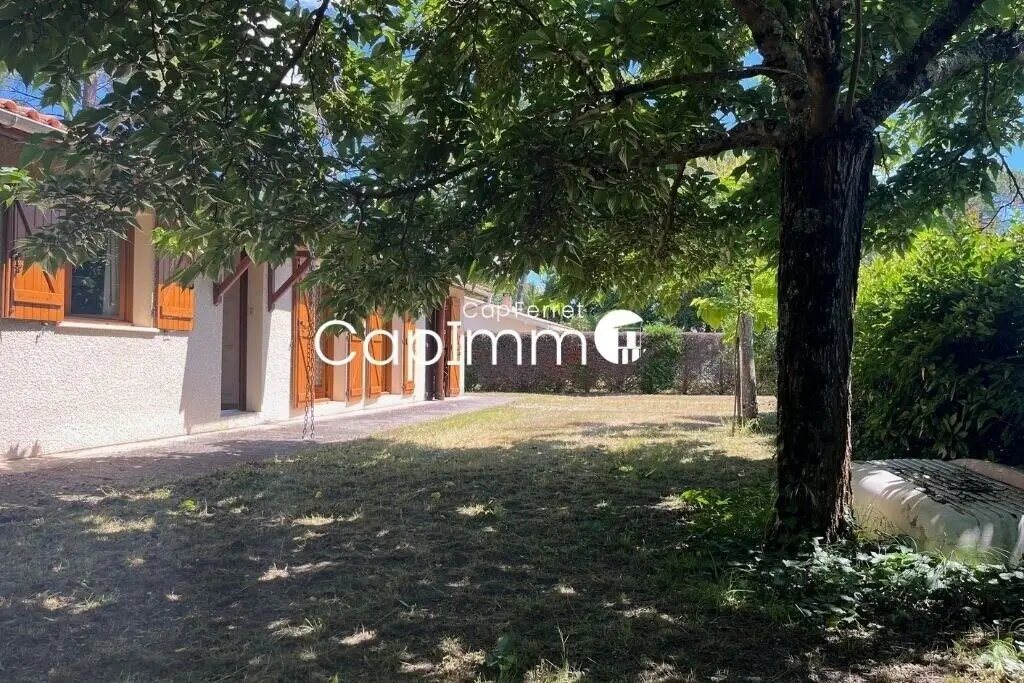 Maison à vendre, 100m², Lège-Cap-Ferret