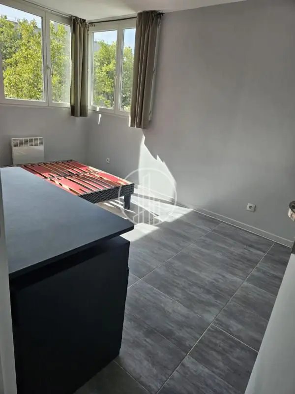 Appartement à louer, 50m², Paris 14ème