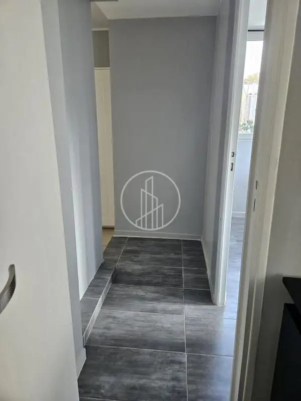 Appartement à louer, 50m², Paris 14ème