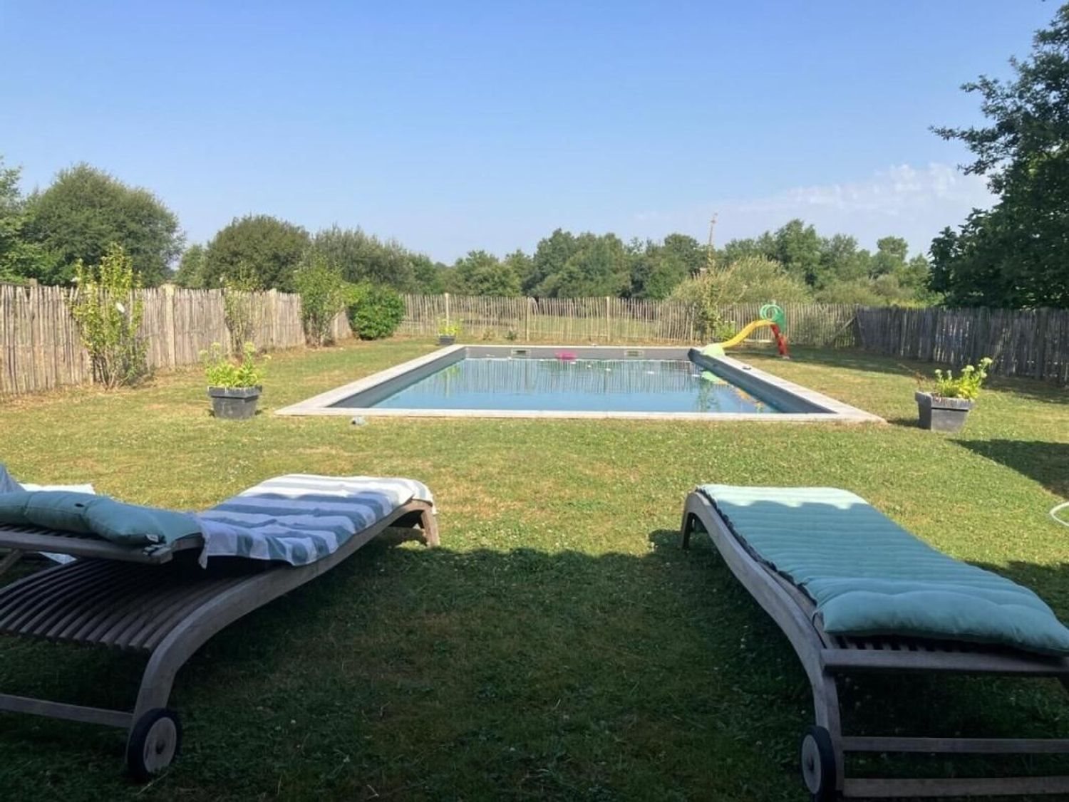 Maison à vendre, 193m², Loupes