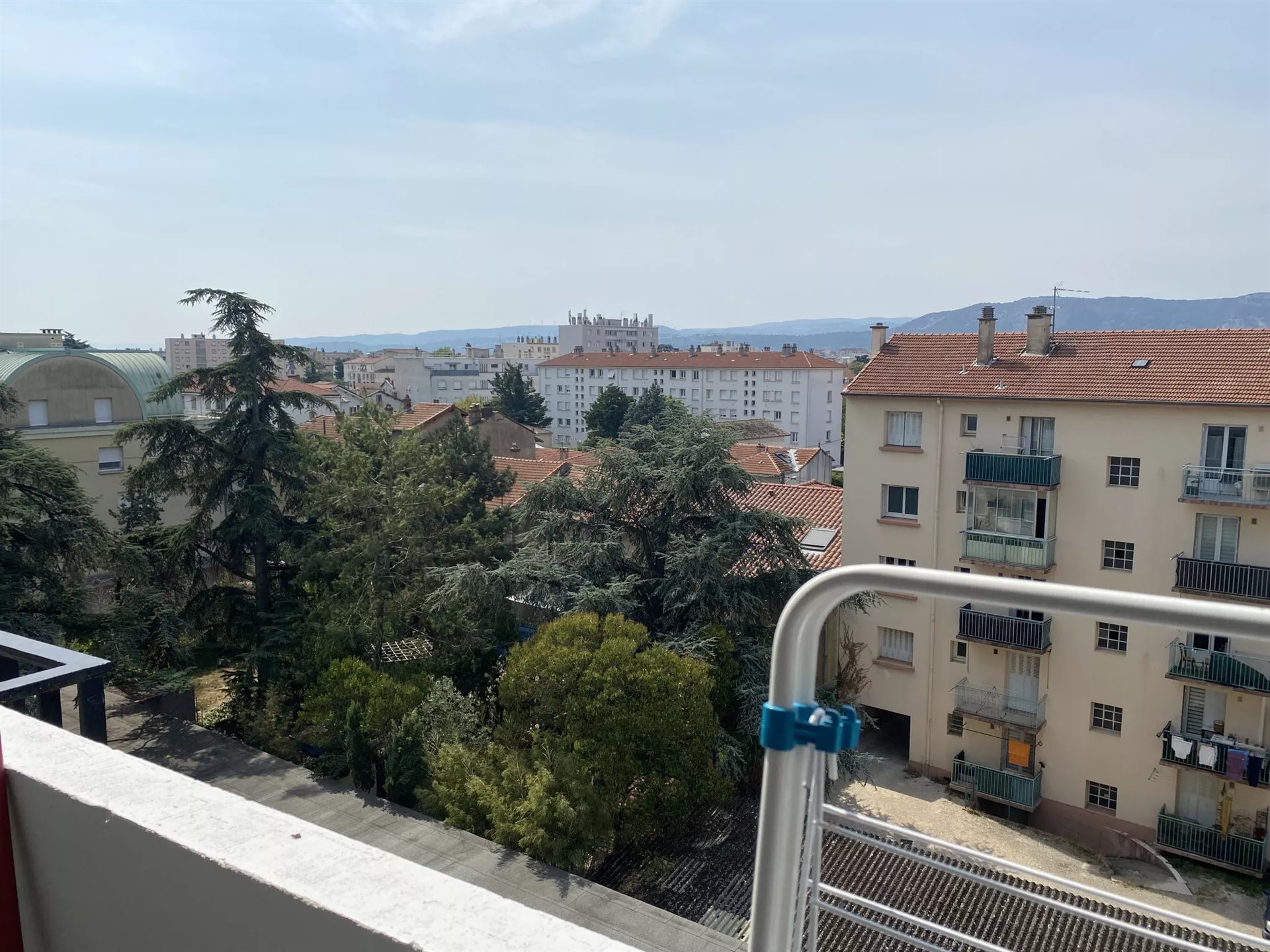 Appartement à vendre, 64m², Valence