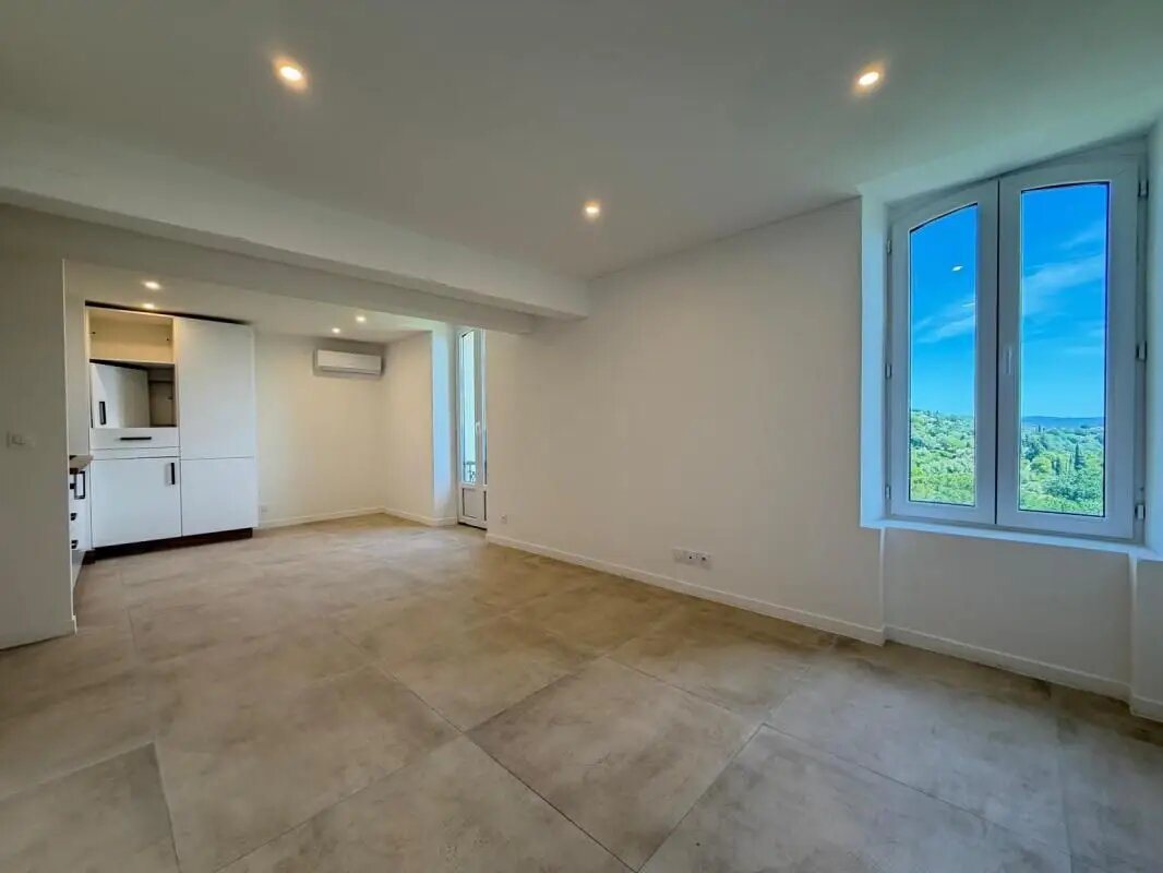Appartement à vendre, 37m², Callian