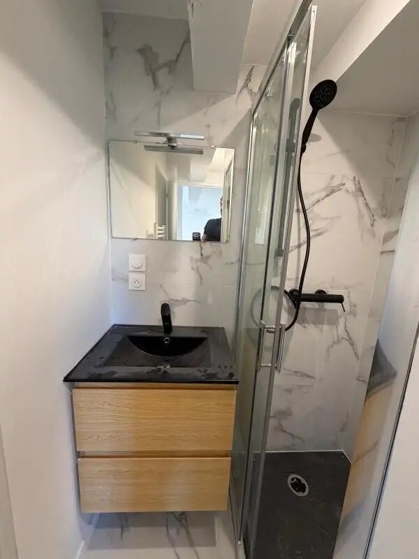 Appartement à vendre, 37m², Callian