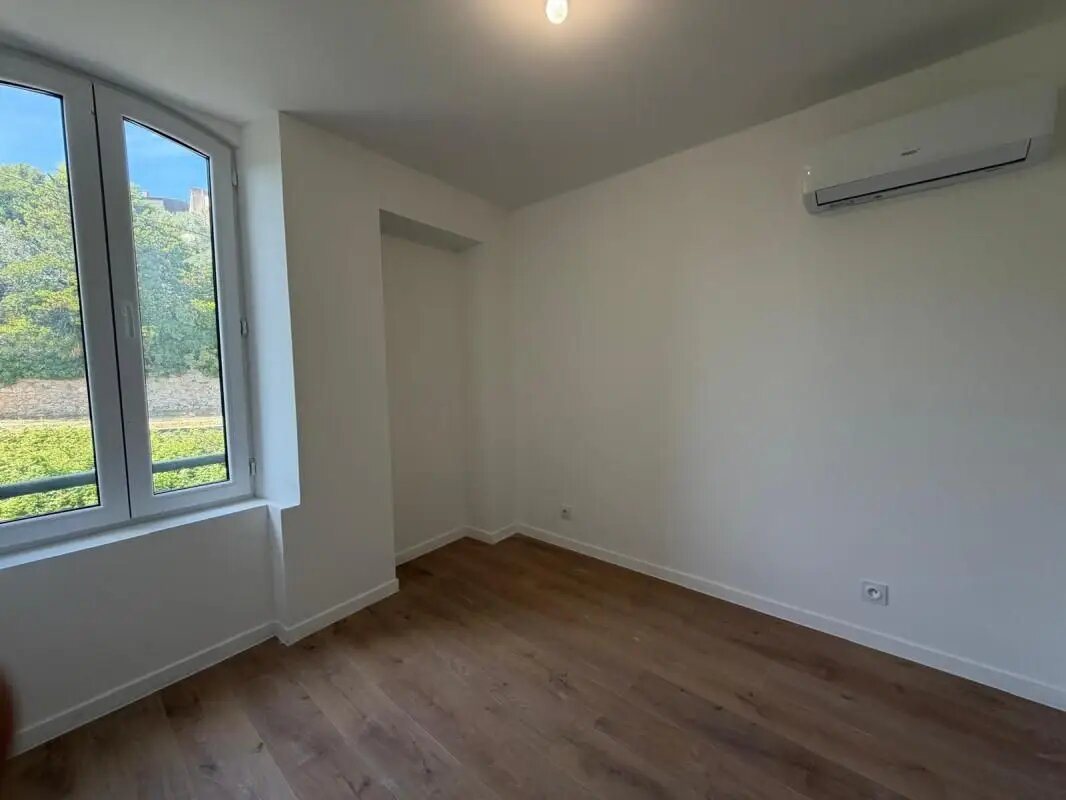 Appartement à vendre, 37m², Callian