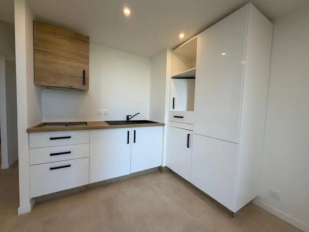 Appartement à vendre, 37m², Callian