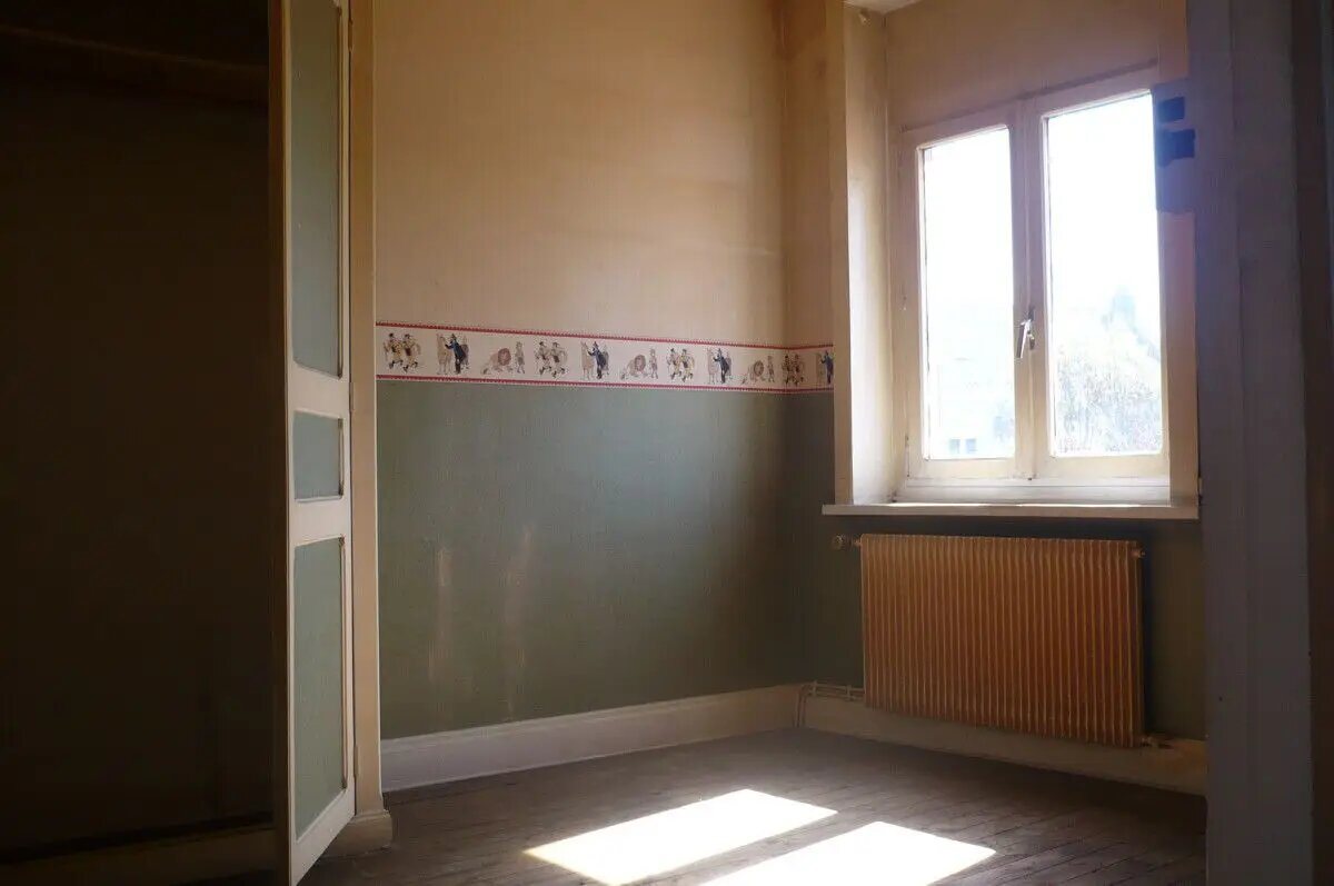 Maison à vendre, 105m², Lezennes