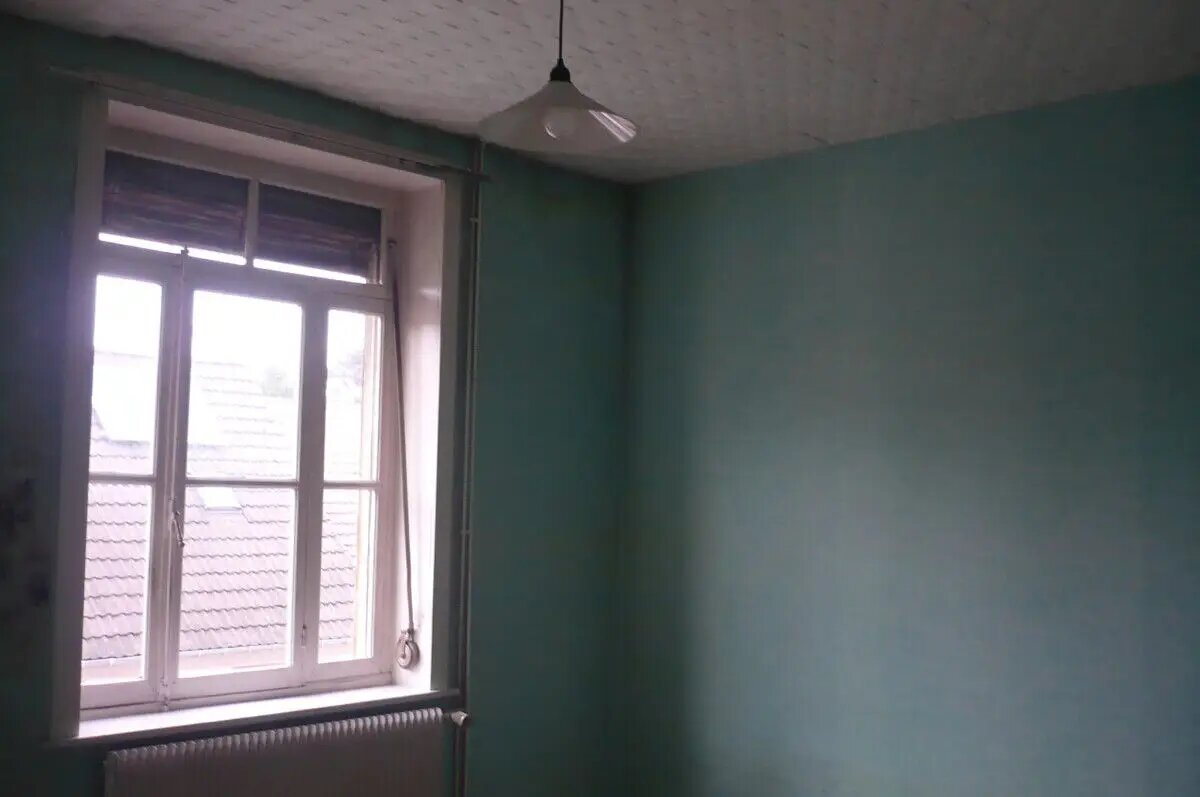 Maison à vendre, 105m², Lezennes