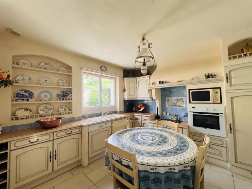 Maison à vendre, 180m², La Rochelle
