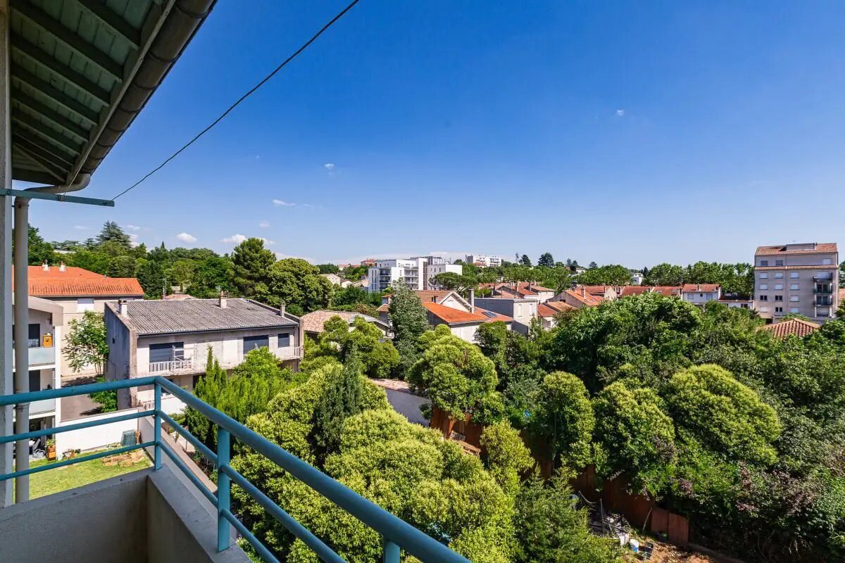 Appartement à vendre, 74m², Valence