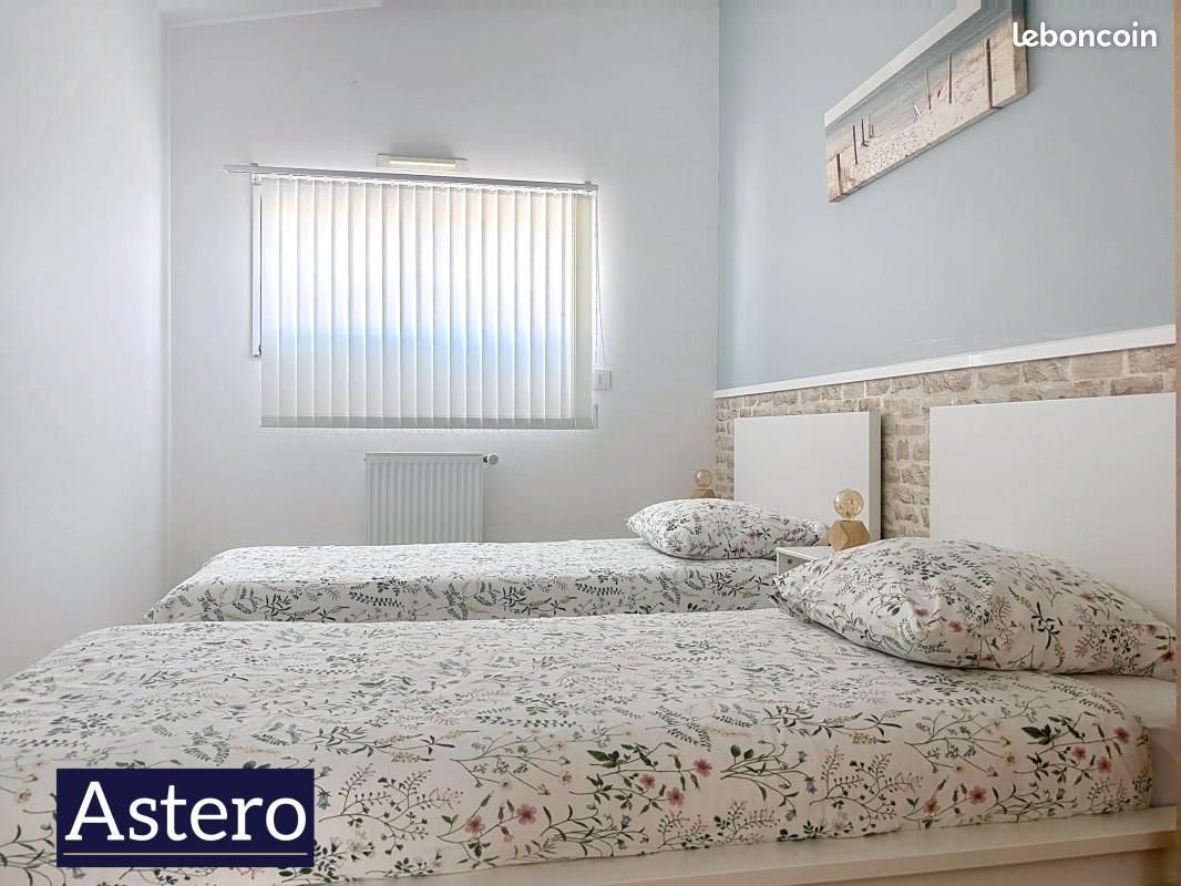 Maison à vendre, 105m², Plouhinec