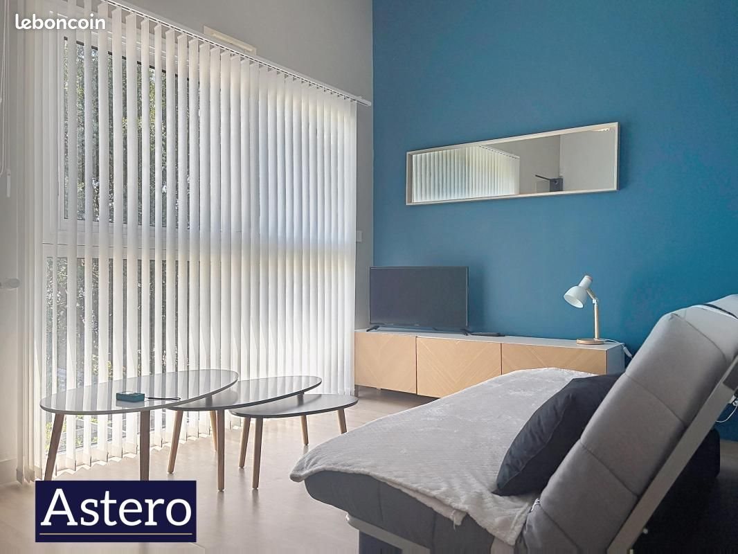 Maison à vendre, 105m², Plouhinec
