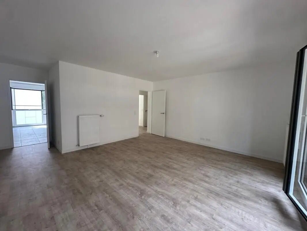 Appartement à louer, 66m², Torcy