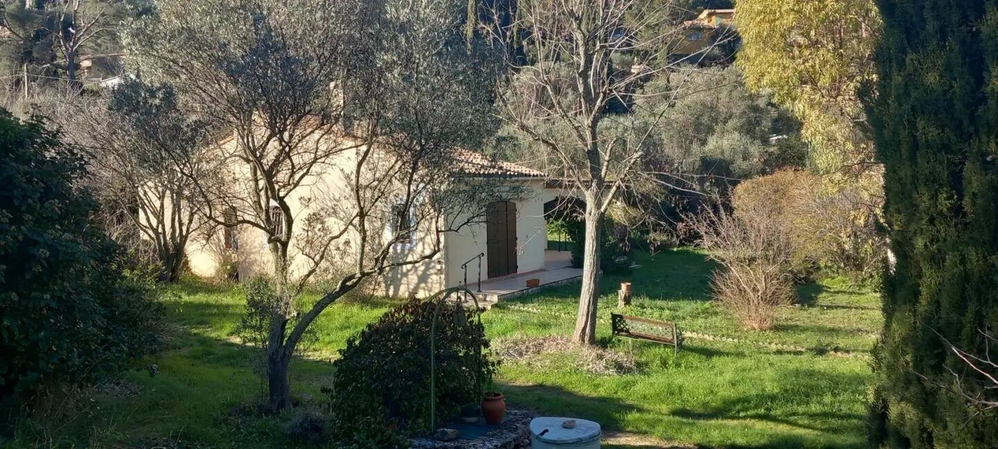 Maison à vendre, 130m², Toulon
