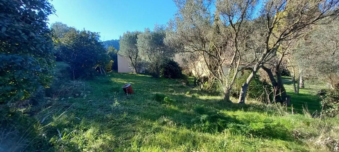 Maison à vendre, 130m², Toulon