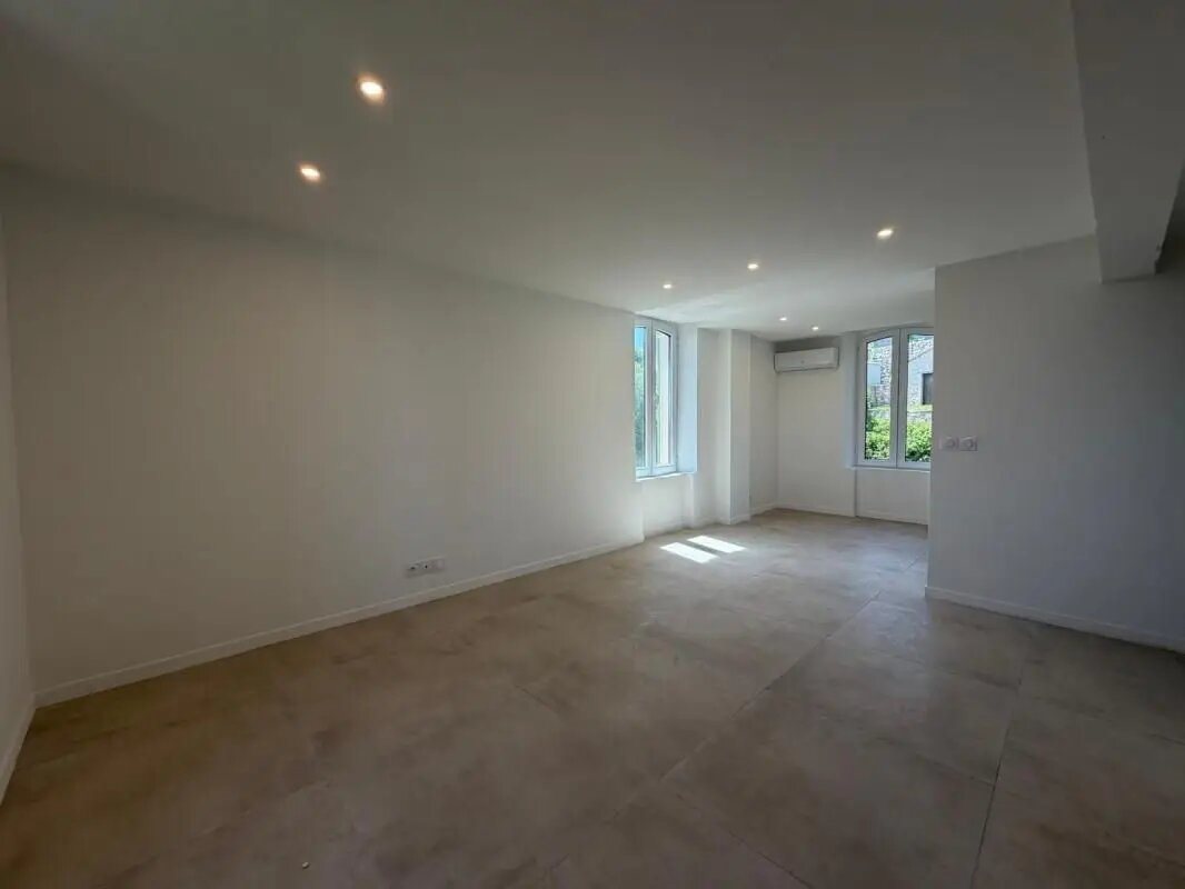 Appartement à vendre, 47m², Callian
