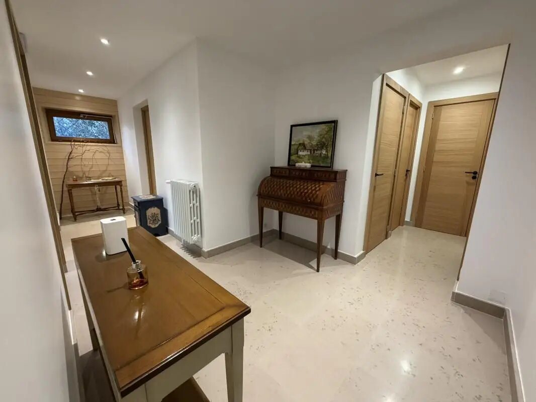 Maison à vendre, 177m², Thonon-les-Bains