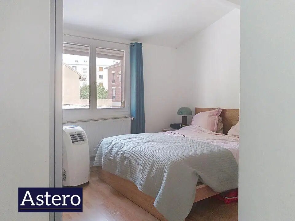 Maison à vendre, 110m², Le Perreux-sur-Marne