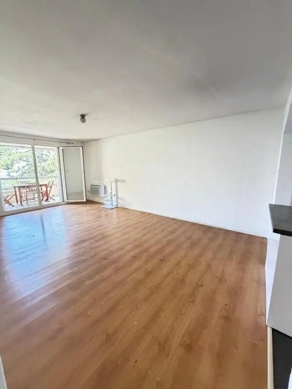 Appartement à vendre, 76m², Cagnes-sur-Mer