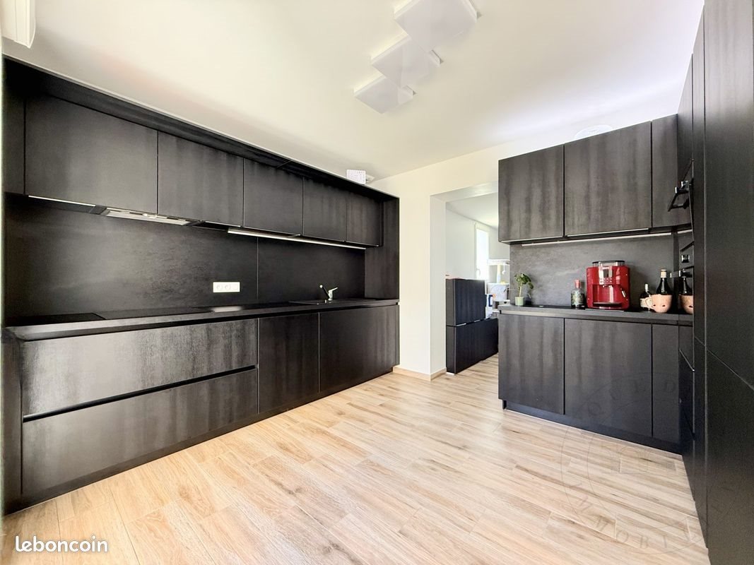 Maison à vendre, 147m², Chaponost